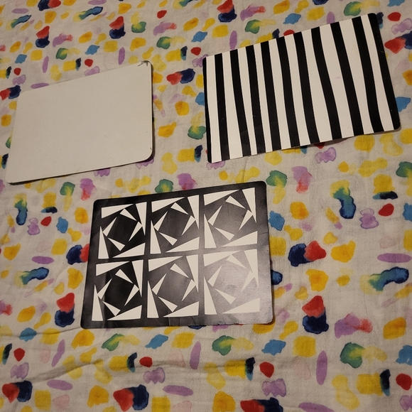 💚SOLD💚Lovevery soft book - Picture 12 of 12